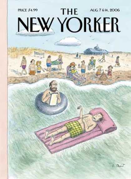 ny-cover-chast