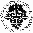 N.A.M.E. logo